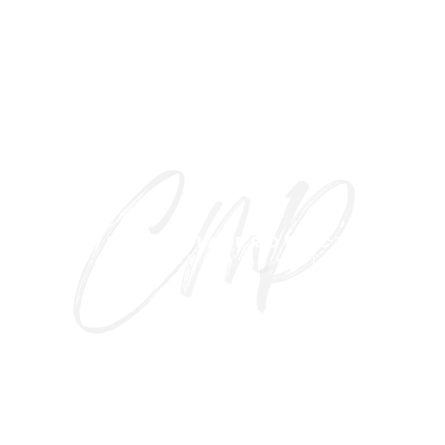 CMP signature
