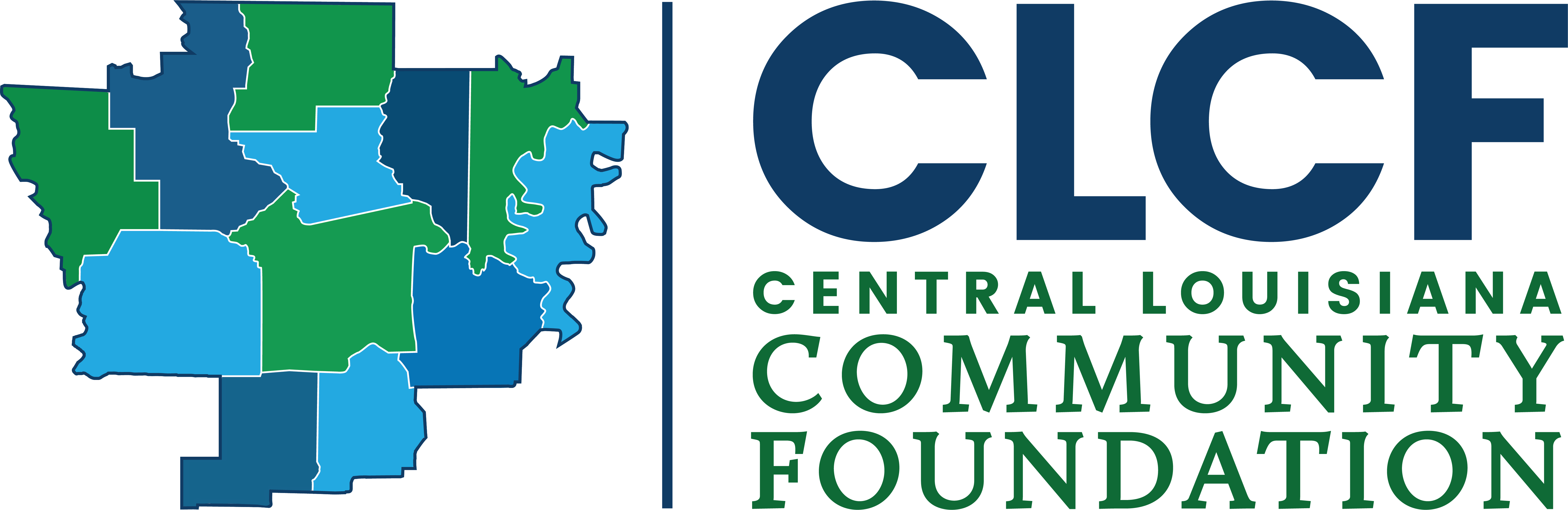 Central Louisiana Community Foundation
