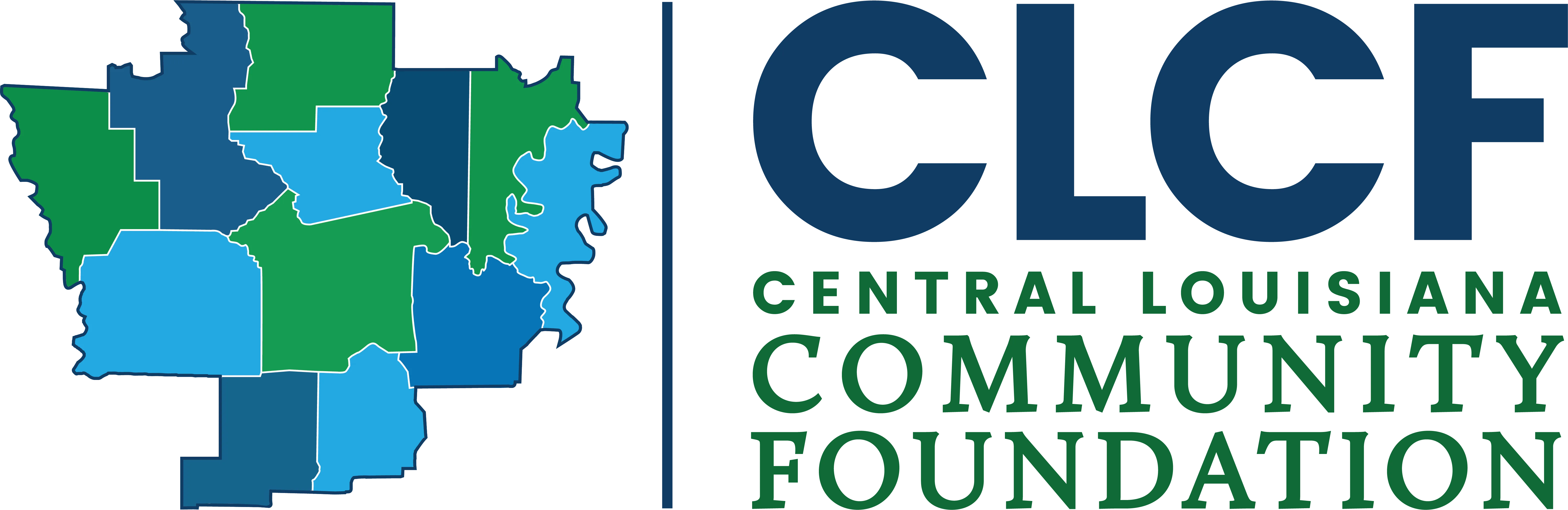 Central Louisiana Community Foundation