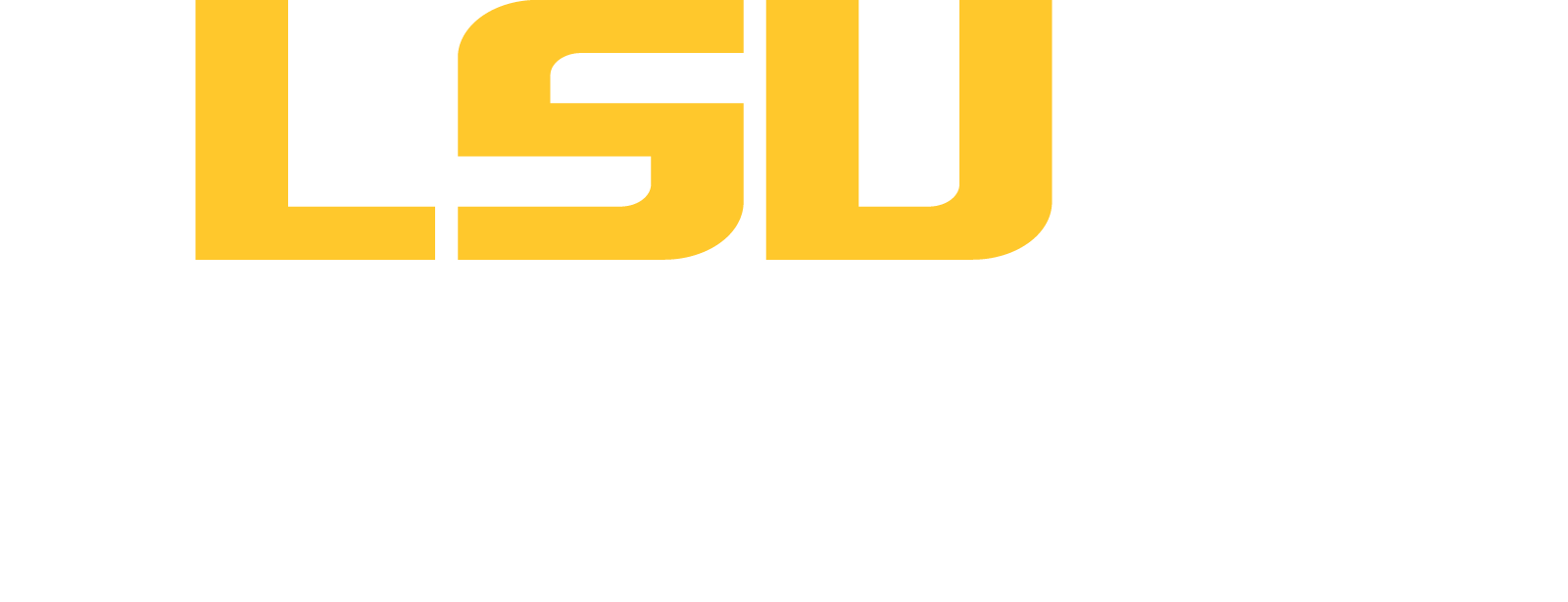 LSUA Foundation